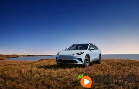 都市通勤新宠体验-2