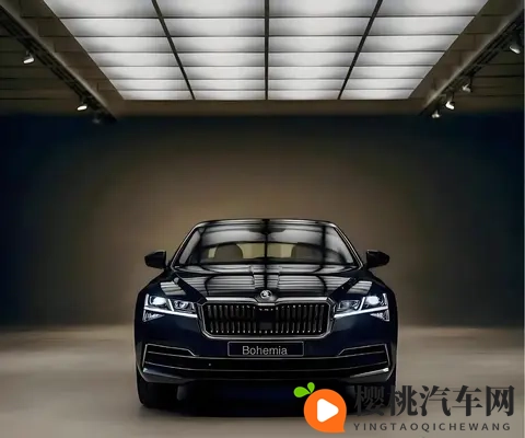 德系行政轿车,搭载EA888 Evo5发动机,升级液晶大屏,2027年上市-2