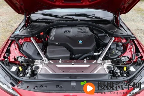 宝马 4 系选买指南，该怎么选？-3