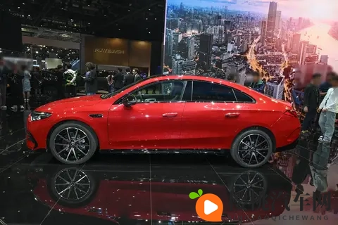 黄色app下载3.0.3：最新黄色应用版3.0.3免费下载-2