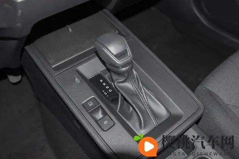 2026款锋兰达怎么选?配置对比+选买攻略请查收-3