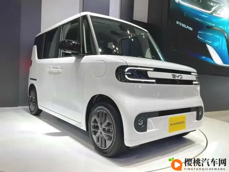 四虎最新网名免费：汽车品牌新招！免费定制网名，车主福利来了-1