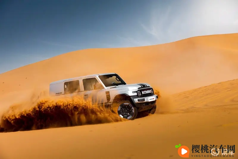 GOGOGO大但拜开艺术风格:热烈开启GOGOGO大但拜的艺术之旅-3