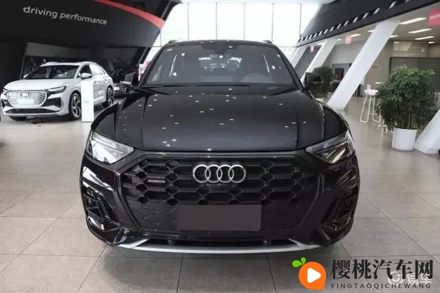 兽娘通信牛娘贝尔第一季:兽娘通讯:牛娘贝尔篇,第一季启航-2