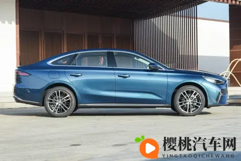 9·1短视频安装不限速：汽车安装革新，速度无极限，未来出行体验升级-2