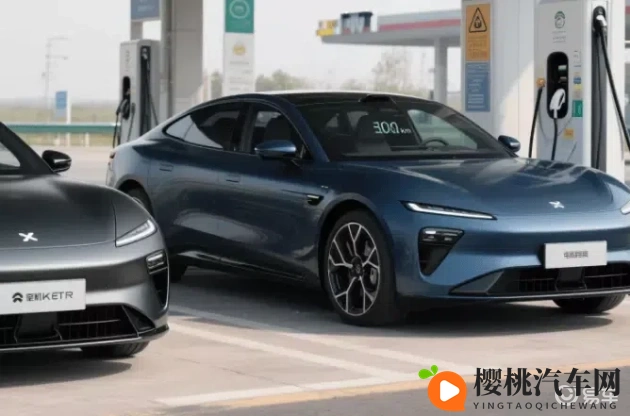 中国成人AV：汽车设计新潮流：成人创意元素跨界合作引发热议-1