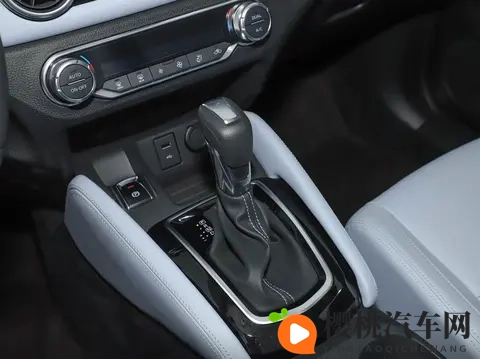 黄色软件app下载3.0.3免费装妆2023：免费下载黄色软件最新版3.0.3，2023装妆必备-1