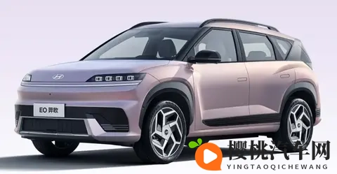 国产性AV:高性价比新宠:揭秘性价王国产车魅力-2