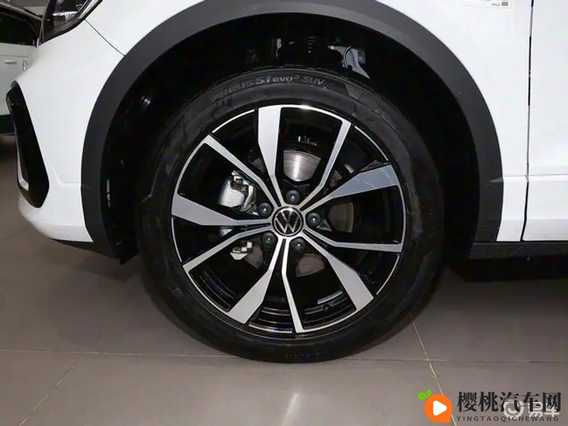 男人艹女人软件：情侣互动私密平台-3