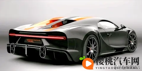 Chinese无套video:中国高清无遮挡视频精选-3