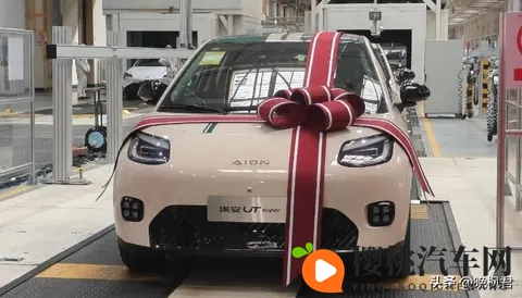 四万九新车搅动江湖，京东跨界汽车业，三巨头联姻藏隐忧-1