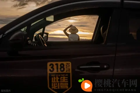 血的教训——旅游租车陷阱深,尤其非营运车辆千万千万慎碰!-2