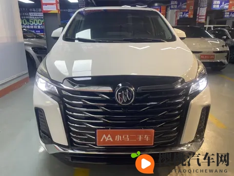 欧美大白屁股：汽车设计揭秘：揭秘“大白屁股”背后的奥秘-3