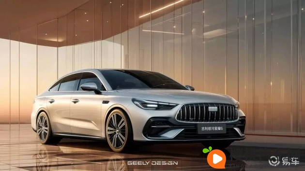 女性憋尿训练表(非常严格):从憋尿训练中汲取驾驶技巧,安全出行新启示-1