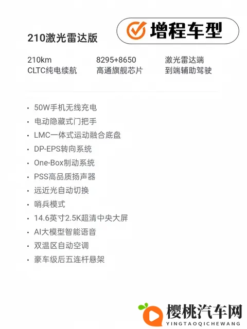 增程or纯电怎么选?-2