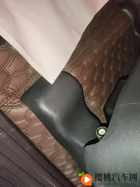 2985万收台二手霸道，圆你硬派越野梦！-2