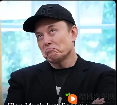 特斯拉蒸发3800亿：暴跌背后，藏着3个被忽视的真相-2