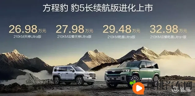 老司机67194:资深车手分享,经验心得汇总,编号67194-2