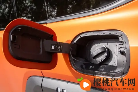 捷途纵横G700:海陆空智尊享,越野新标杆-2