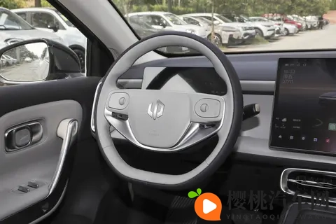 综合续航1310公里，星途ET5入局15万级混动市场-1