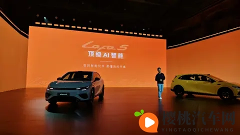 Lafa5：从保养到安利朋友-1