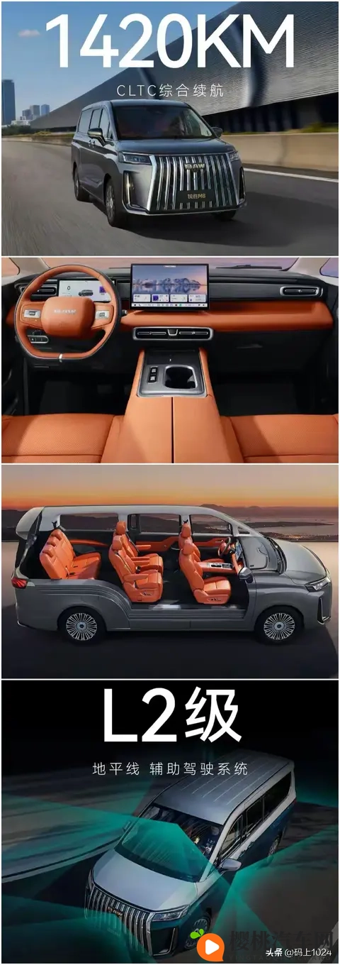 找小豆豆的基本手法图:汽车维修秘诀:快速诊断故障,省时省力!-1