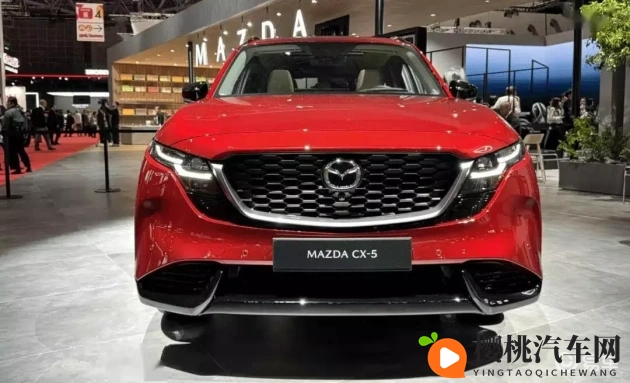 国内AV:汽车新星崛起:AV品牌引领环保出行潮流-1