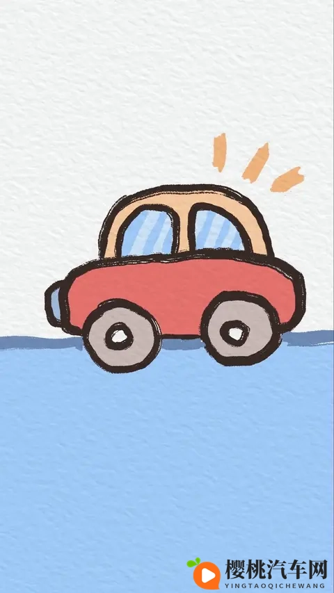 纯电车卖爆了!10月销量排名:22款破万，星愿亚军，小米SU7第14-1