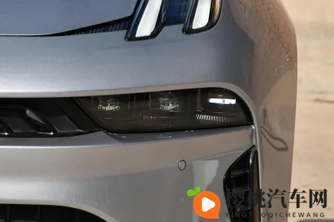 从赛道到日常，领克03如何一步步把性能文化装进后备厢？-2