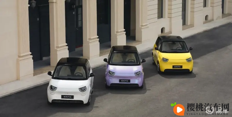 男男成人游戏18秘 游戏网址：成人游戏18禁，男男秘籍分享平台-1