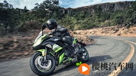 摩托车真的95号油比92的有劲?-2