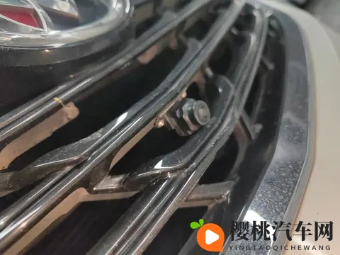 色中色综合：色彩斑斓，综合呈现-3