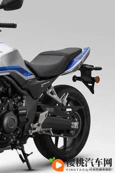 本田四缸车要来了，价格却让同行慌了，技术下放真能改行规？-3