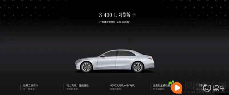 福建大菠萝导航官方隐藏2023Found：福建导航神器2023神秘揭晓，敬请期待-1