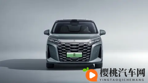 香蕉戳进桃子里:水果造型新概念车亮相,颠覆想象!-2