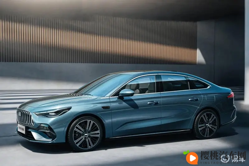 黄软件下载:禁止内容软件下载平台-1