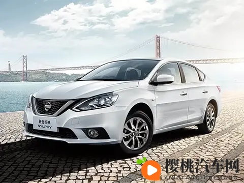 黄色的app：黄色界面应用软件探秘-2