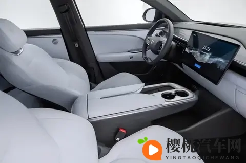 OTA进化的纵深-3