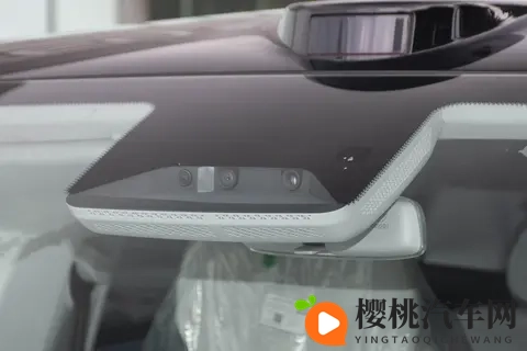20 万左右，家用新能源 SUV 这台车能用，还能用，值得选吗？-2