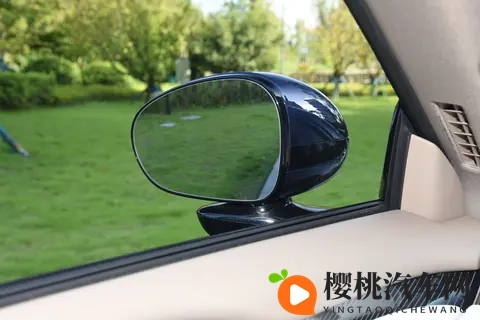 73万元起售!星光730正式上市,开启幸福之门-1