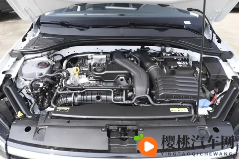 定价不变_减少配置,2026款大众宝来正式上市,售1129万元起-3