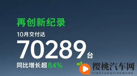 国产小车月销破7万,当年首款轿跑卖不动,新轿跑能救场吗?-2