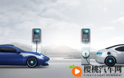 新能源车还是燃油车?听了老司机的分析,我不再纠结了!-3