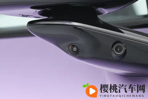 1399 万起售，综合产品力均衡，深蓝 L06 适合谁？-2