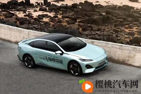 悬赏百万抓“内鬼”!长安汽车动真格,购车中间商的好日子到头了-2