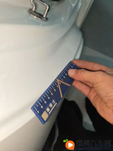 20款奔驰A级，75万公里，10万出头，都市丽人的精致之选？-2