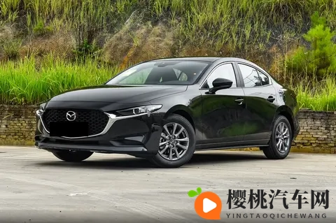 奇瑞风云A9L光辉(四驱)正式上市 起售价1719万元-1