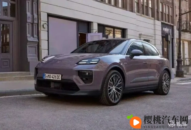 成年人黄色软件：成人娱乐软件盘点-1