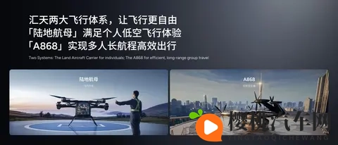 男人的困困和女人的困困：汽车舒适度大揭秘：男女需求大不同-2