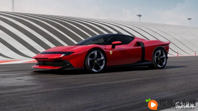 hl网爆料:新能源汽车市场火热,比亚迪特斯拉激战正酣-1